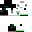 Texture for CreepEnder