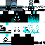 Texture for v