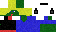 Texture for FFGLizard