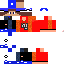 Texture for TrymoveLeandro #4