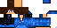 Texture for Michal