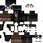 Texture for _JaxBee__