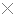 Texture for destroy_5