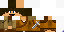 Texture for Boog wit Pants