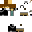 Texture for ArTuR_26