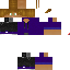 Texture for mindmaco