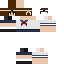 Texture for Mina Rai