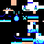 Texture for 01