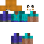 Texture for test