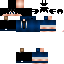 Texture for Neecho