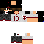 Texture for bbbbbbbbbbbb