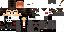 Texture for jhdaj