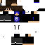 Texture for baxtrix