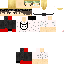 Texture for Dat Adam 