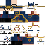 Texture for jeneral