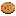 Texture for Rainbow Cookie