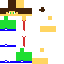 Texture for DeadTriggerYT