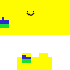 Texture for OOF