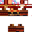 Texture for hardi_0000