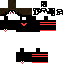 Texture for serverplays