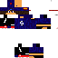Texture for rft66rt