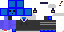 Texture for Mateus