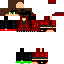 Texture for oi