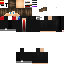 Texture for Judge