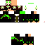 Texture for kaina