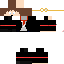 Texture for tuxito