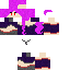 Texture for ....