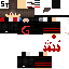 Texture for adawd