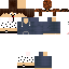 Texture for intro