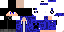 Texture for erc