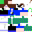 Texture for .