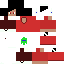 Texture for MrFormat