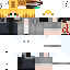 Texture for Damien