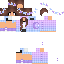 Texture for Pyrex