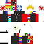 Texture for hajp2-0