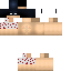 Texture for FullGames3