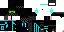 Texture for Nice Man