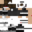 Texture for serial designation k