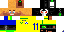 Texture for dsadsadasd13
