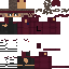 Texture for asd