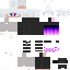 Texture for Steve2
