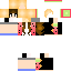 Texture for Clebene
