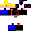 Texture for pbatversion