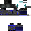 Texture for thexd59