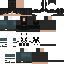 Texture for NAKO