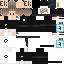 Texture for fds